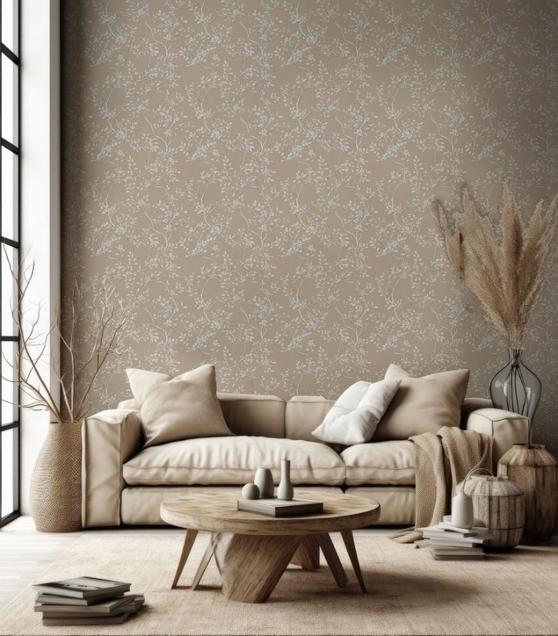 Picture of Farvesammensætning Perstorp Beige - 1058201-01 - 06582-01
